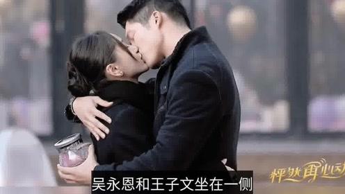 王羲之故居地下埋葬的孩童墓葬,随葬器物格外贵重,完全出乎专家的意料