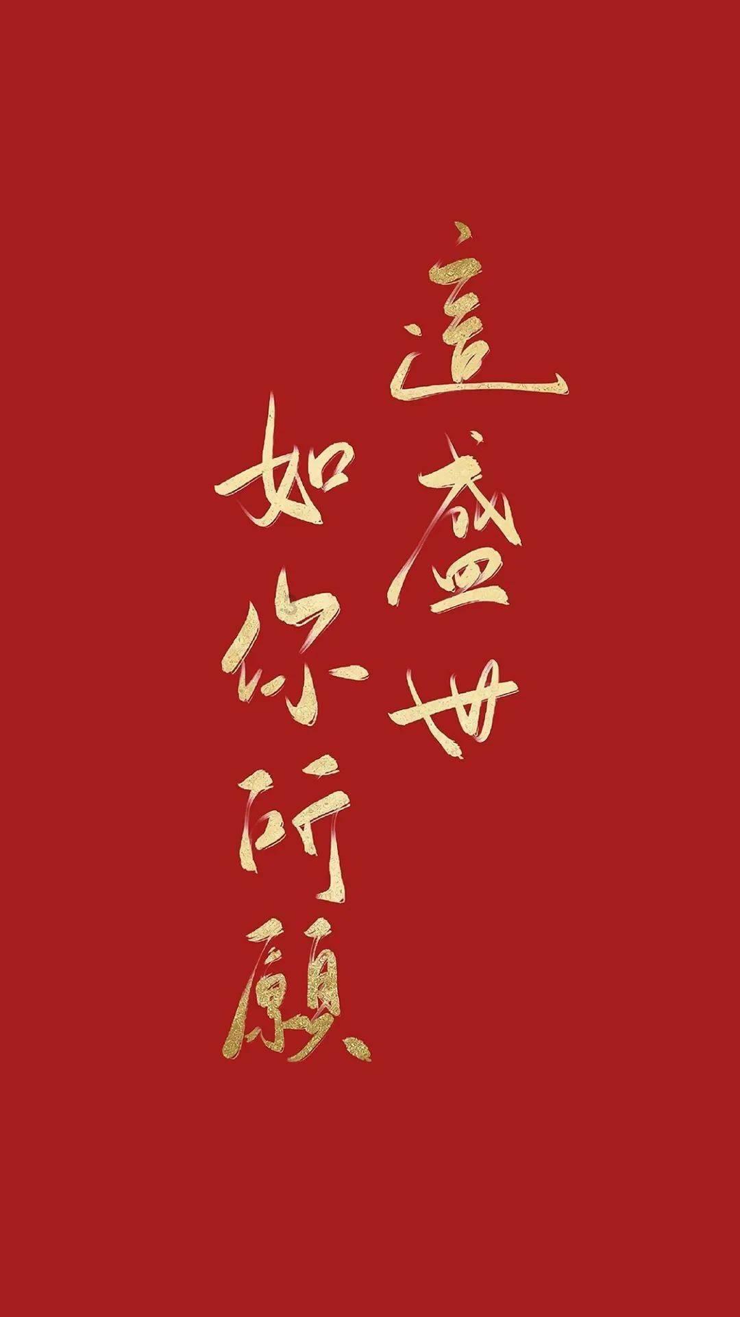 铠甲勇士双人冒险2无敌版