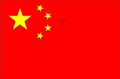 逃离梦想花园