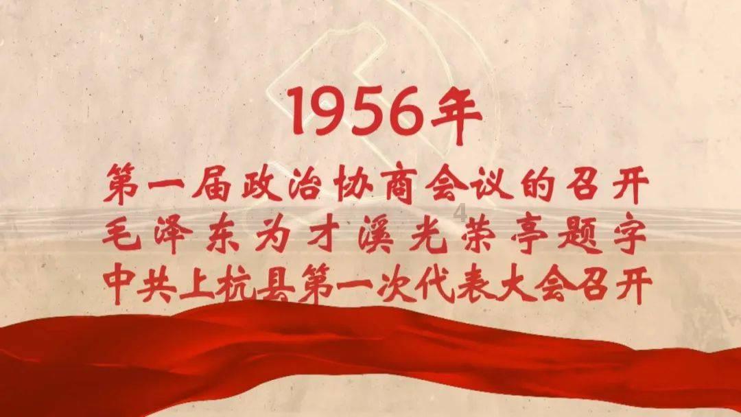 生化危机：启示录