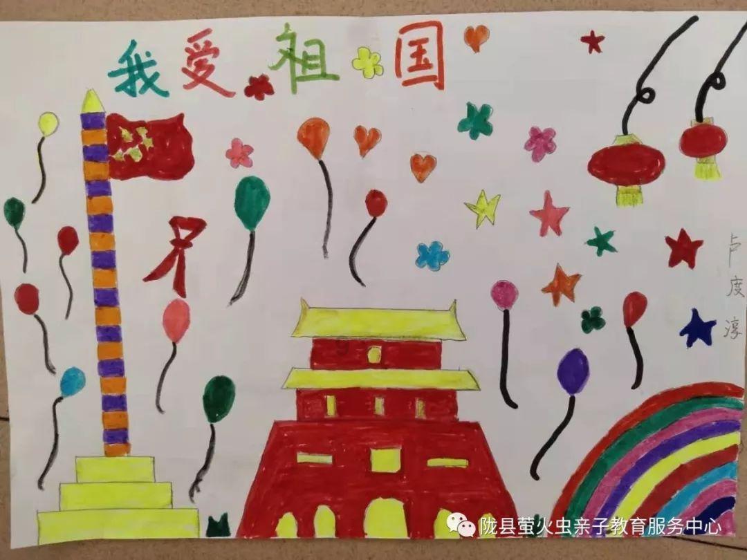 救援非洲金猫