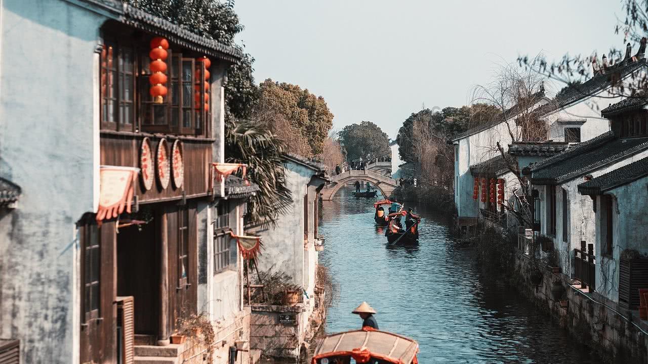 熊出没夺宝历险