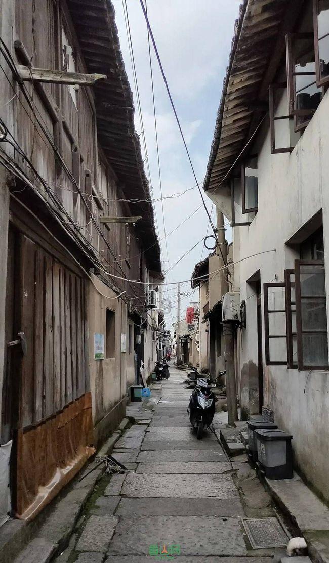 人保资产任命贾鸣为公募基金事业部总经理